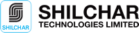 Electronics & Telecom Transformers | Shilchar Technologies Ltd.